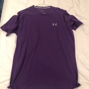 Under Armour T-Shirt